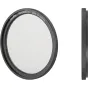 Zvaigžņu filtri - SMALLRIG 4218 MAGEASE MAGNETIC STAR-CROSS FILTER KIT (8 POINTS) 52MM 4218 - ātri pasūtīt no ražotāja