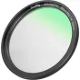Sortimenta jaunumi - SMALLRIG 4217 MAGEASE MAGNETIC 1/4 EFFECT BLACK MIST FILTER KIT (52MM) 4217 - ātri pasūtīt no ražotāja