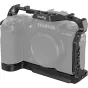 Sortimenta jaunumi - SMALLRIG 4230 CAGE FOR FUJIFILM X-S20 4230 - ātri pasūtīt no ražotāja