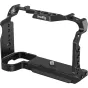 Sortimenta jaunumi - SMALLRIG 4230 CAGE FOR FUJIFILM X-S20 4230 - ātri pasūtīt no ražotāja