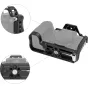 Sortimenta jaunumi - SMALLRIG 4230 CAGE FOR FUJIFILM X-S20 4230 - ātri pasūtīt no ražotāja