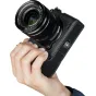 Sortimenta jaunumi - SMALLRIG 4232 CAMERA LEATHER CASE FOR FUJIFILM X-S20 4232 - ātri pasūtīt no ražotāja