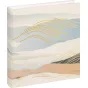 WALTHER VARIETY ALBUM 30X30 CM MOUNTAIN FA-297-2