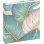 WALTHER VARIETY ALBUM 30X30 CM MONSTRERA FA-297-3