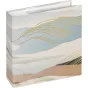 WALTHER VARIETY ALBUM 10X15 CM 200 MOUNTAIN ME-297-2