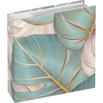 Produkto paveikslėlis