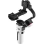 Camera stabilizer - ZHIYUN CRANE M3S COMBO GIMBAL C020129ABR2 - quick order from manufacturer