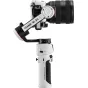 Camera stabilizer - ZHIYUN CRANE M3S COMBO GIMBAL C020129ABR2 - quick order from manufacturer