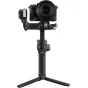 Camera stabilizer - Zhiyun Weebill 3S Gimbal with SLING 2.5 Design - quick order from manufacturer