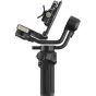 ZHIYUN WEEBILL 3S COMBO GIMBAL C020127ABR1