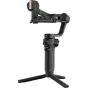 Camera stabilizer - ZHIYUN WEEBILL 3S COMBO GIMBAL C020127ABR1 - quick order from manufacturer