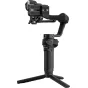 Camera stabilizer - ZHIYUN WEEBILL 3S COMBO GIMBAL C020127ABR1 - quick order from manufacturer