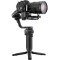 Camera stabilizer - ZHIYUN WEEBILL 3S COMBO GIMBAL C020127ABR1 - quick order from manufacturer