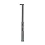 Discontinued - TELESIN 2nd gen 1,2 meter tube carbon selfie stick GP-MNP-002