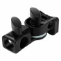 Statīvu aksesuāri - Godox Light Stand Holder for AD200 - ātri pasūtīt no ražotāja