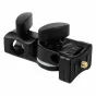 Statīvu aksesuāri - Godox Light Stand Holder for AD200 - ātri pasūtīt no ražotāja