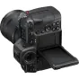 Bezspoguļa kameras - Nikon Z8 Body + Z 24-120mm - ātri pasūtīt no ražotāja