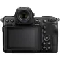 Mirrorless Cameras - Nikon Z8 BODY 45.7 Mpix Full Frame Mirrorless Camera - quick order from manufacturer