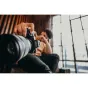 Mirrorless Cameras - Nikon Z8 BODY 45.7 Mpix Full Frame Mirrorless Camera - quick order from manufacturer