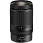 Nikon NIKKOR Z 28-75mm f/2.8