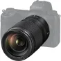 Mirrorless Lenses - Nikon NIKKOR Z 28-75mm f/2.8 - quick order from manufacturer