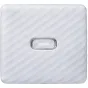 Printers and accessories - Printeris instax WIDE Link (ASH WHITE) - quick order from manufacturer