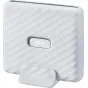 Printers and accessories - Printeris instax WIDE Link (ASH WHITE) - quick order from manufacturer