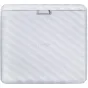 Printers and accessories - Printeris instax WIDE Link (ASH WHITE) - quick order from manufacturer