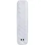 Printers and accessories - Printeris instax WIDE Link (ASH WHITE) - quick order from manufacturer