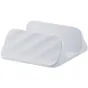 Printers and accessories - Printeris instax WIDE Link (ASH WHITE) - quick order from manufacturer