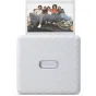Printers and accessories - Printeris instax WIDE Link (ASH WHITE) - quick order from manufacturer