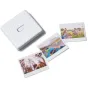 Printers and accessories - Printeris instax WIDE Link (ASH WHITE) - quick order from manufacturer