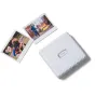 Printers and accessories - Printeris instax WIDE Link (ASH WHITE) - quick order from manufacturer