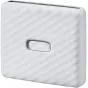 Printers and accessories - Printeris instax WIDE Link (ASH WHITE) - quick order from manufacturer
