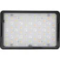LED Phone Light - Aputure MC Pro RGBWW lensed mini LED panel 5W IP65 - quick order from manufacturer
