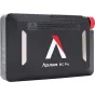 LED Phone Light - Aputure MC Pro RGBWW lensed mini LED panel 5W IP65 - quick order from manufacturer