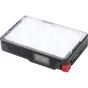 LED Phone Light - Aputure MC Pro RGBWW lensed mini LED panel 5W IP65 - quick order from manufacturer