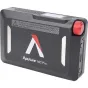 LED Phone Light - Aputure MC Pro RGBWW lensed mini LED panel 5W IP65 - quick order from manufacturer