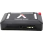 LED Phone Light - Aputure MC Pro RGBWW lensed mini LED panel 5W IP65 - quick order from manufacturer
