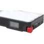 LED Phone Light - Aputure MC Pro RGBWW lensed mini LED panel 5W IP65 - quick order from manufacturer