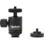 LED Phone Light - Aputure MC Pro RGBWW lensed mini LED panel 5W IP65 - quick order from manufacturer