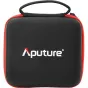 LED Phone Light - Aputure MC Pro RGBWW lensed mini LED panel 5W IP65 - quick order from manufacturer