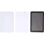 LED Phone Light - Aputure MC Pro RGBWW lensed mini LED panel 5W IP65 - quick order from manufacturer