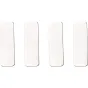 LED Phone Light - Aputure MC Pro RGBWW lensed mini LED panel 5W IP65 - quick order from manufacturer