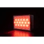 LED Phone Light - Aputure MC Pro RGBWW lensed mini LED panel 5W IP65 - quick order from manufacturer