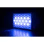 LED Phone Light - Aputure MC Pro RGBWW lensed mini LED panel 5W IP65 - quick order from manufacturer