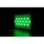 LED Phone Light - Aputure MC Pro RGBWW lensed mini LED panel 5W IP65 - quick order from manufacturer