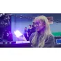 LED Phone Light - Aputure MC Pro RGBWW lensed mini LED panel 5W IP65 - quick order from manufacturer