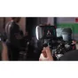 LED Phone Light - Aputure MC Pro RGBWW lensed mini LED panel 5W IP65 - quick order from manufacturer