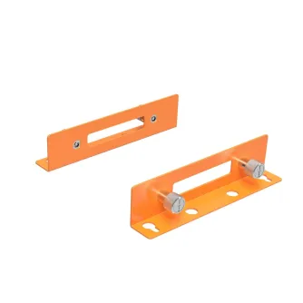 Sortimenta jaunumi - AVMATRIX Large Mounting Bracket LMB - ātri pasūtīt no ražotāja